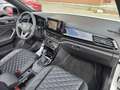 Volkswagen T-Roc Cabrio 1.5 TSI R-Line DSG7 110KW Blanco - thumbnail 16