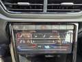 Volkswagen T-Roc Cabrio 1.5 TSI R-Line DSG7 110KW Blanco - thumbnail 45