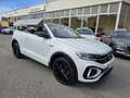 Volkswagen T-Roc Cabrio 1.5 TSI R-Line DSG7 110KW Blanco - thumbnail 7