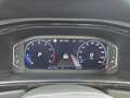 Volkswagen T-Roc Cabrio 1.5 TSI R-Line DSG7 110KW Blanco - thumbnail 26