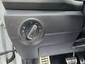 Volkswagen T-Roc Cabrio 1.5 TSI R-Line DSG7 110KW Blanco - thumbnail 21