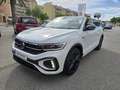 Volkswagen T-Roc Cabrio 1.5 TSI R-Line DSG7 110KW Blanco - thumbnail 11
