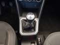 Dacia Jogger Jogger 1.0 tce Extreme UP Gpl 100cv Grigio - thumbnail 15