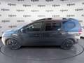 Dacia Jogger Jogger 1.0 tce Extreme UP Gpl 100cv Grigio - thumbnail 11