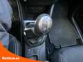 Renault Clio TCe eco2 Energy Limited Gris - thumbnail 20