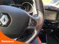 Renault Clio TCe eco2 Energy Limited Gris - thumbnail 13