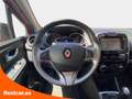 Renault Clio TCe eco2 Energy Limited Gris - thumbnail 11