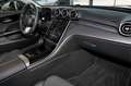 Mercedes-Benz C 220 d T Avantgarde 19 ZOLL+TOTWINKEL+LED Bleu - thumbnail 7