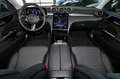 Mercedes-Benz C 220 d T Avantgarde 19 ZOLL+TOTWINKEL+LED Blau - thumbnail 5