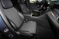 Mercedes-Benz C 220 d T Avantgarde 19 ZOLL+TOTWINKEL+LED Bleu - thumbnail 6