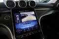 Mercedes-Benz C 220 d T Avantgarde 19 ZOLL+TOTWINKEL+LED Blau - thumbnail 10