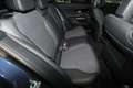 Mercedes-Benz C 220 d T Avantgarde 19 ZOLL+TOTWINKEL+LED Blau - thumbnail 4