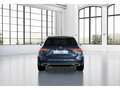 Mercedes-Benz C 220 d T Avantgarde 19 ZOLL+TOTWINKEL+LED Blau - thumbnail 4