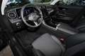 Mercedes-Benz C 220 d T Avantgarde 19 ZOLL+TOTWINKEL+LED Blau - thumbnail 8