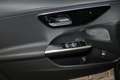 Mercedes-Benz C 220 d T Avantgarde 19 ZOLL+TOTWINKEL+LED Blau - thumbnail 11