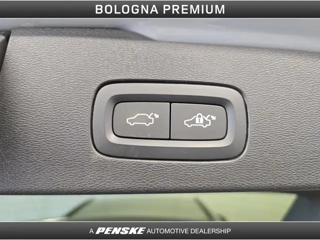Volvo V60 view 12