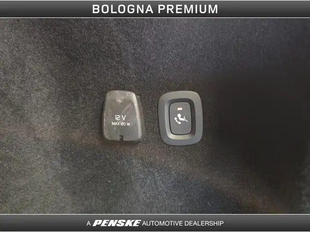 Volvo V60 view 11