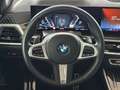 BMW X5 40 d xDrive M Sport Pro/Iconic Glow/HUD/Luft Noir - thumbnail 12