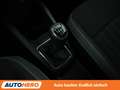 Skoda Fabia 1.0 TSI Style*LIMITER*CAM*PDC*SHZ*KLIMA* Gris - thumbnail 25