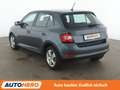 Skoda Fabia 1.0 TSI Style*LIMITER*CAM*PDC*SHZ*KLIMA* Gris - thumbnail 4
