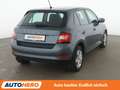 Skoda Fabia 1.0 TSI Style*LIMITER*CAM*PDC*SHZ*KLIMA* Gris - thumbnail 6