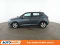 Skoda Fabia 1.0 TSI Style*LIMITER*CAM*PDC*SHZ*KLIMA* Gris - thumbnail 3