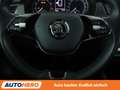 Skoda Fabia 1.0 TSI Style*LIMITER*CAM*PDC*SHZ*KLIMA* Gris - thumbnail 19