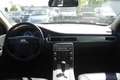 Volvo V70 V70 D5 Summum Geartronic Aut./Pickerl 4/2027 Schwarz - thumbnail 11