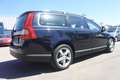 Volvo V70 V70 D5 Summum Geartronic Aut./Pickerl 4/2027 Schwarz - thumbnail 8