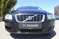 Volvo V70 V70 D5 Summum Geartronic Aut./Pickerl 4/2027 Schwarz - thumbnail 3