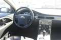 Volvo V70 V70 D5 Summum Geartronic Aut./Pickerl 4/2027 Schwarz - thumbnail 12