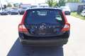 Volvo V70 V70 D5 Summum Geartronic Aut./Pickerl 4/2027 Schwarz - thumbnail 7