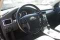 Volvo V70 V70 D5 Summum Geartronic Aut./Pickerl 4/2027 Schwarz - thumbnail 9