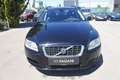 Volvo V70 V70 D5 Summum Geartronic Aut./Pickerl 4/2027 Schwarz - thumbnail 4