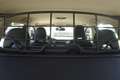 Volvo V70 V70 D5 Summum Geartronic Aut./Pickerl 4/2027 Schwarz - thumbnail 17