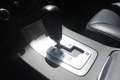 Volvo V70 V70 D5 Summum Geartronic Aut./Pickerl 4/2027 Schwarz - thumbnail 16