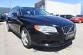 Volvo V70 V70 D5 Summum Geartronic Aut./Pickerl 4/2027 Schwarz - thumbnail 5