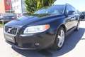 Volvo V70 V70 D5 Summum Geartronic Aut./Pickerl 4/2027 Schwarz - thumbnail 1
