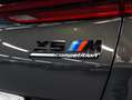 BMW X6 M Competition M Sport PANO ACC AHK NAVI LED Grün - thumbnail 23