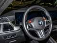 BMW X6 M Competition M Sport PANO ACC AHK NAVI LED Grün - thumbnail 20