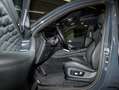 BMW X6 M Competition M Sport PANO ACC AHK NAVI LED Grün - thumbnail 10