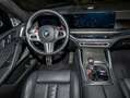 BMW X6 M Competition M Sport PANO ACC AHK NAVI LED Grün - thumbnail 17