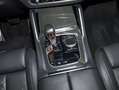 BMW X6 M Competition M Sport PANO ACC AHK NAVI LED Grün - thumbnail 16