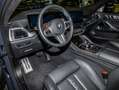 BMW X6 M Competition M Sport PANO ACC AHK NAVI LED Grün - thumbnail 8