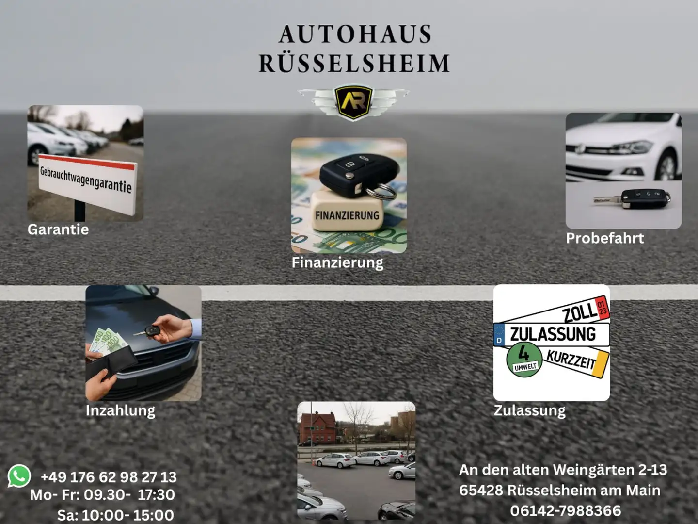 Ford C-Max C-MAX Titanium*AUTOM*KLIMAAUTOM*KAMERA*PDC*TOP* Bleu - 2