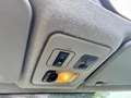 Citroen Berlingo 1.4i Multispace/panoramadak/ nieuwe radiotor Groen - thumbnail 21