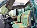 Citroen Berlingo 1.4i Multispace/panoramadak/ nieuwe radiotor Groen - thumbnail 14