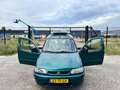 Citroen Berlingo 1.4i Multispace/panoramadak/ nieuwe radiotor Groen - thumbnail 16