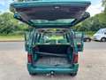 Citroen Berlingo 1.4i Multispace/panoramadak/ nieuwe radiotor Groen - thumbnail 22