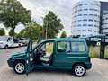Citroen Berlingo 1.4i Multispace/panoramadak/ nieuwe radiotor Groen - thumbnail 19
